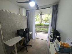 Sol Acres (D23), Condominium #430659361